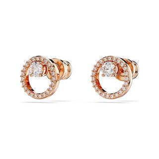 SWAROVSKI Dextera Boucles d'oreilles 