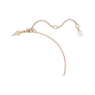 SWAROVSKI Matrix Halskette 