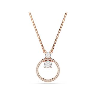 SWAROVSKI Constella Halskette 