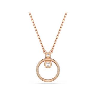 SWAROVSKI Constella Halskette 