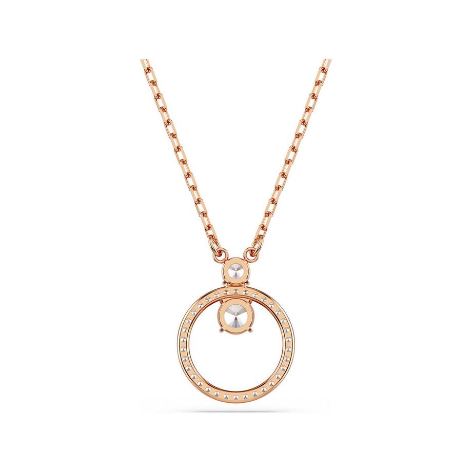 SWAROVSKI Constella Collier 