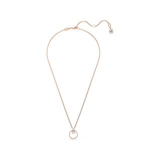 SWAROVSKI Constella Halskette 