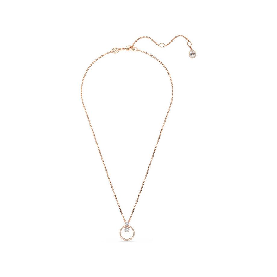 SWAROVSKI Constella Collier 