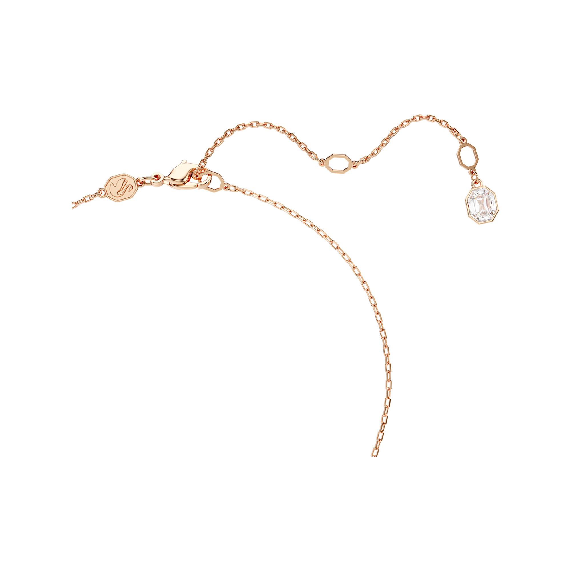 SWAROVSKI Constella Halskette 