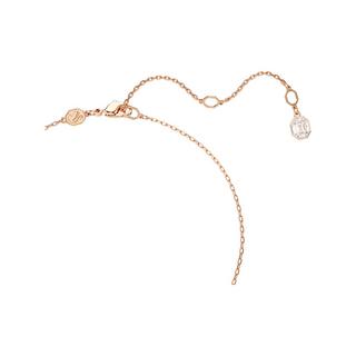 SWAROVSKI Constella Halskette 