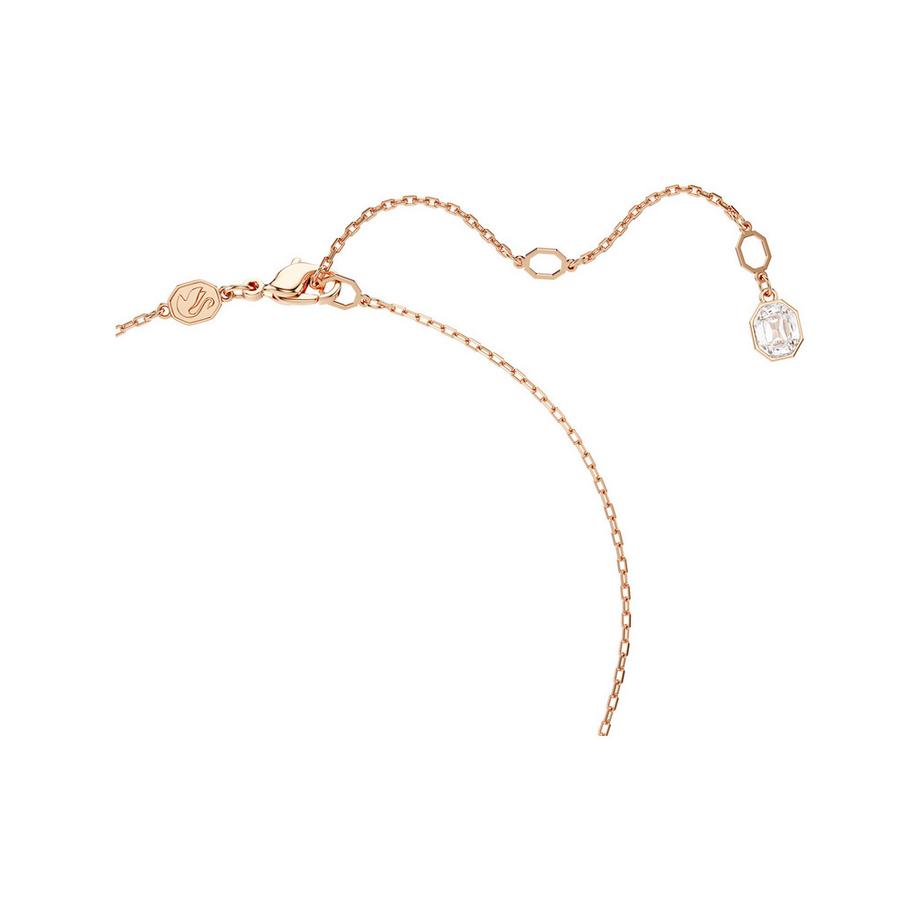 SWAROVSKI Constella Collier 