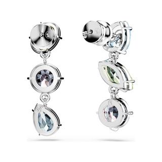 SWAROVSKI Gema Ohrstecker 