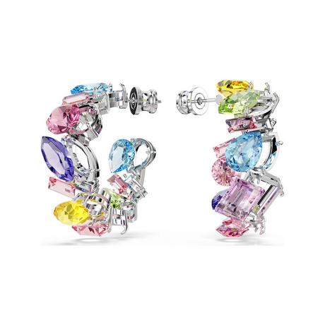 SWAROVSKI Gema Boucles d'oreilles 