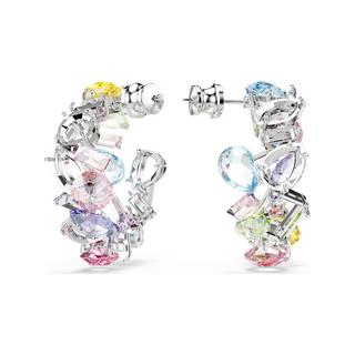 SWAROVSKI Gema Boucles d'oreilles 