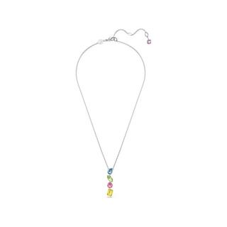 SWAROVSKI Gema Collier 