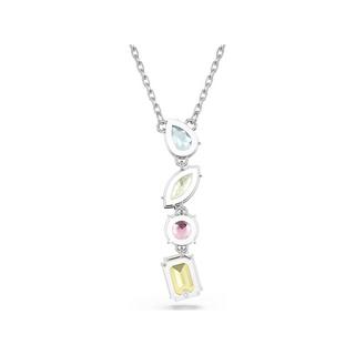 SWAROVSKI Gema Collier 