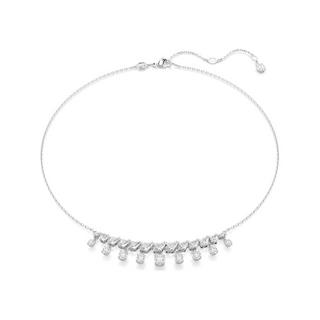 SWAROVSKI IDYLLIA E Collier 