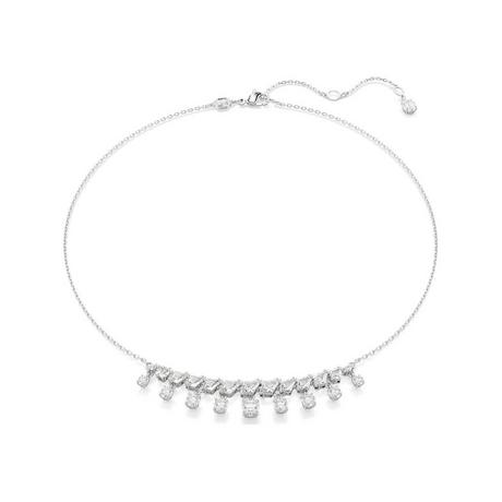 SWAROVSKI IDYLLIA E Collier 