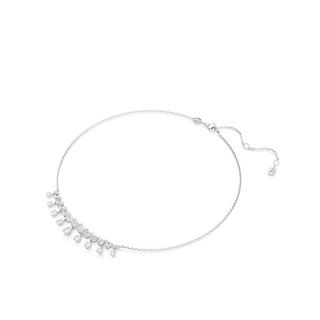 SWAROVSKI IDYLLIA E Collier 