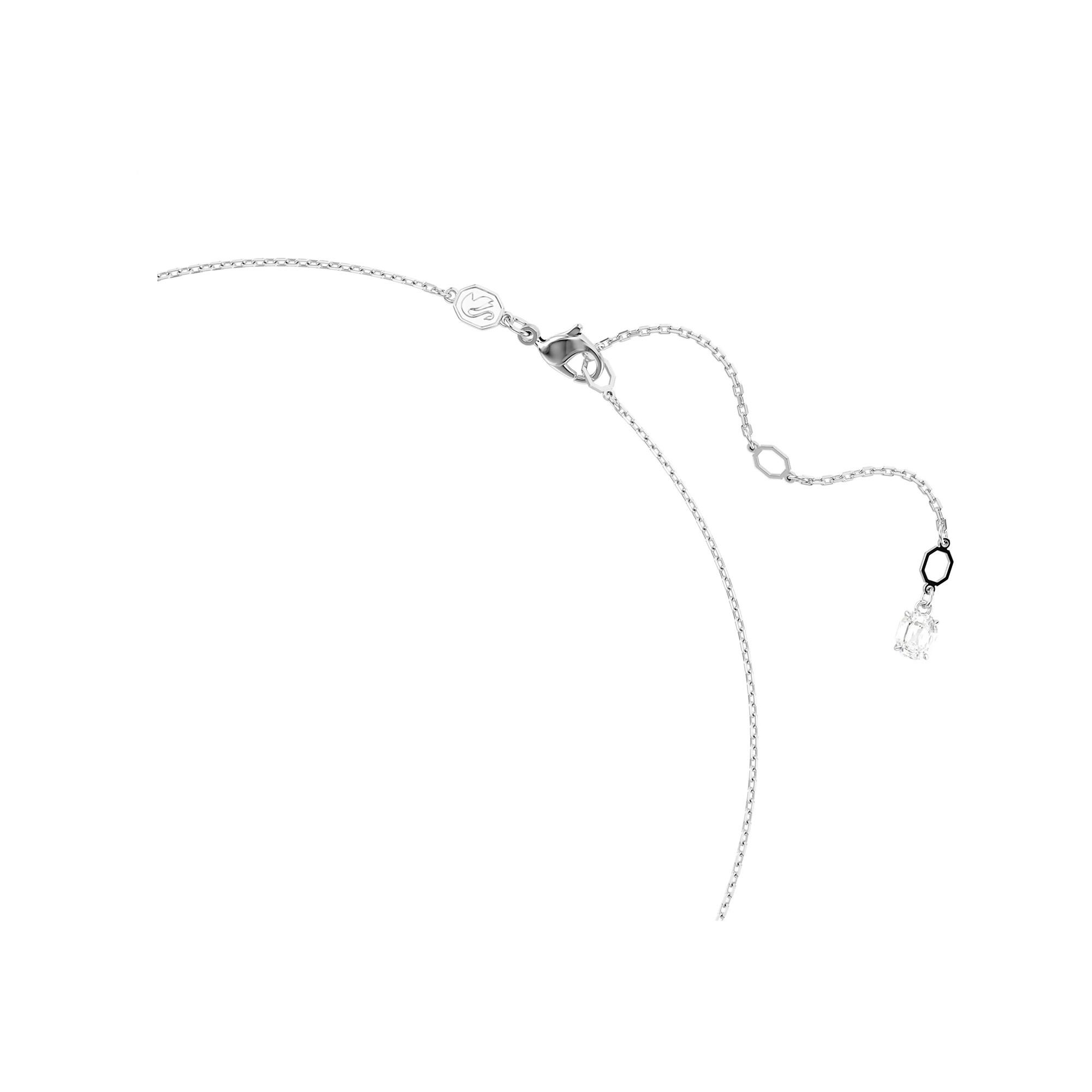 SWAROVSKI IDYLLIA E Collier 