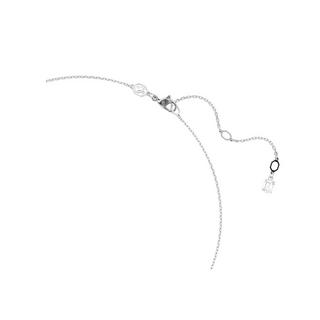 SWAROVSKI IDYLLIA E Collier 