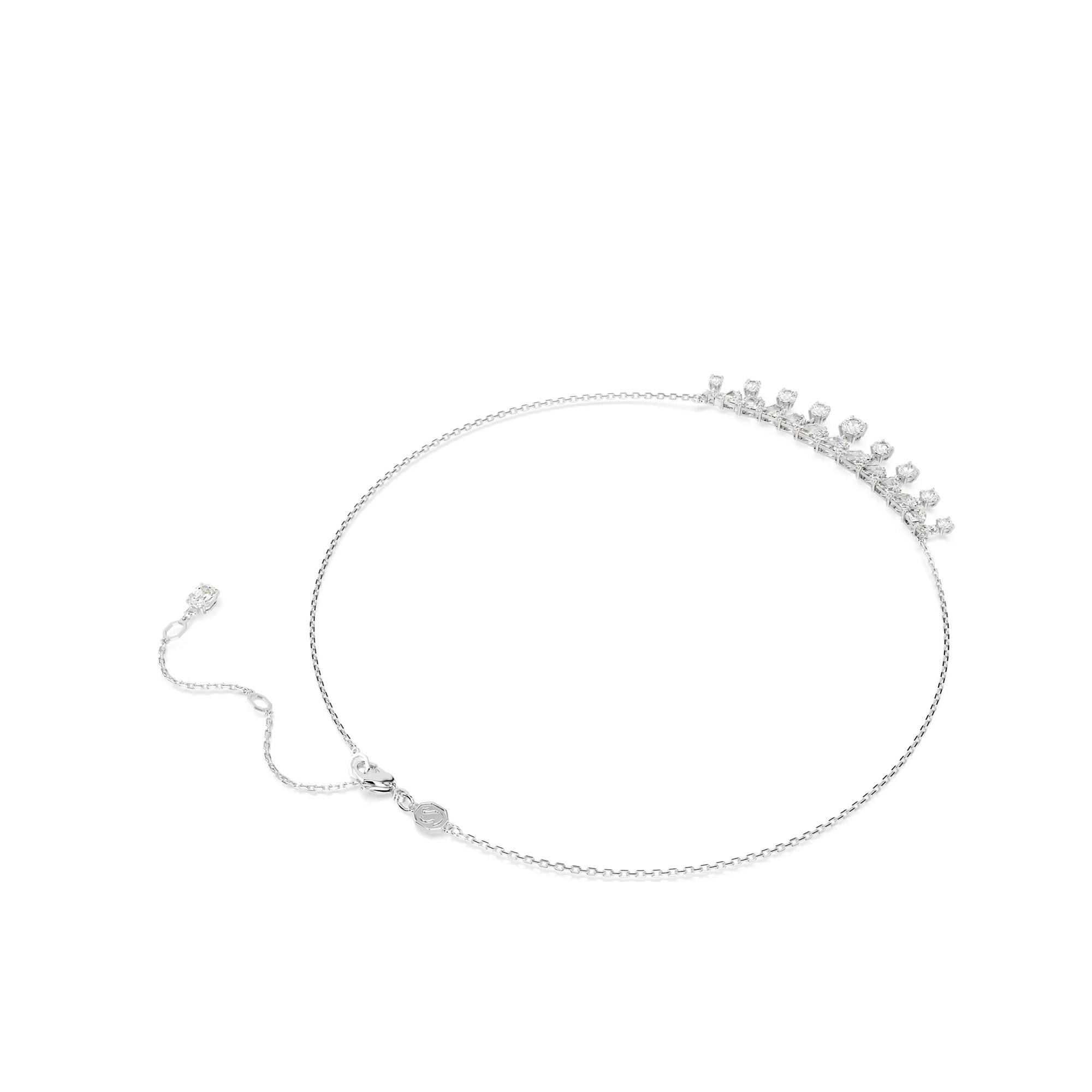 SWAROVSKI IDYLLIA E Collier 