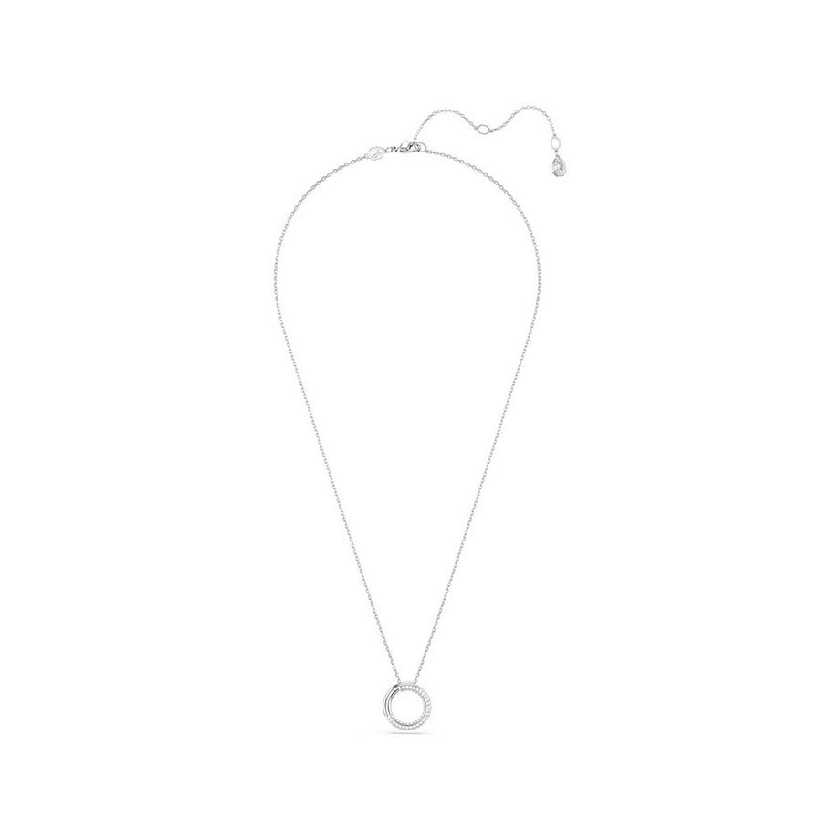 SWAROVSKI Dextera Collana 