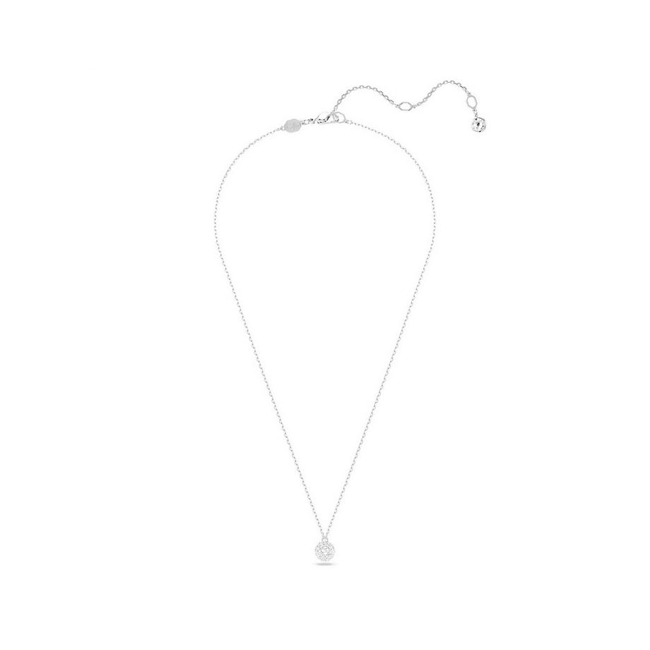 SWAROVSKI Curiosa Halskette 