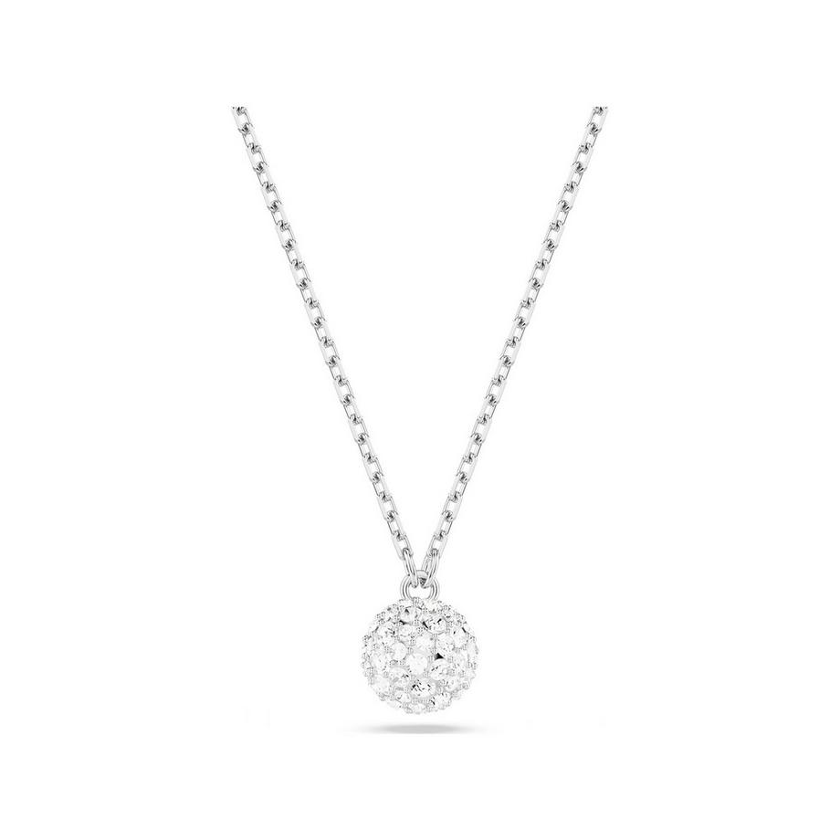 SWAROVSKI Curiosa Halskette 