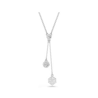 SWAROVSKI Curiosa Collana 