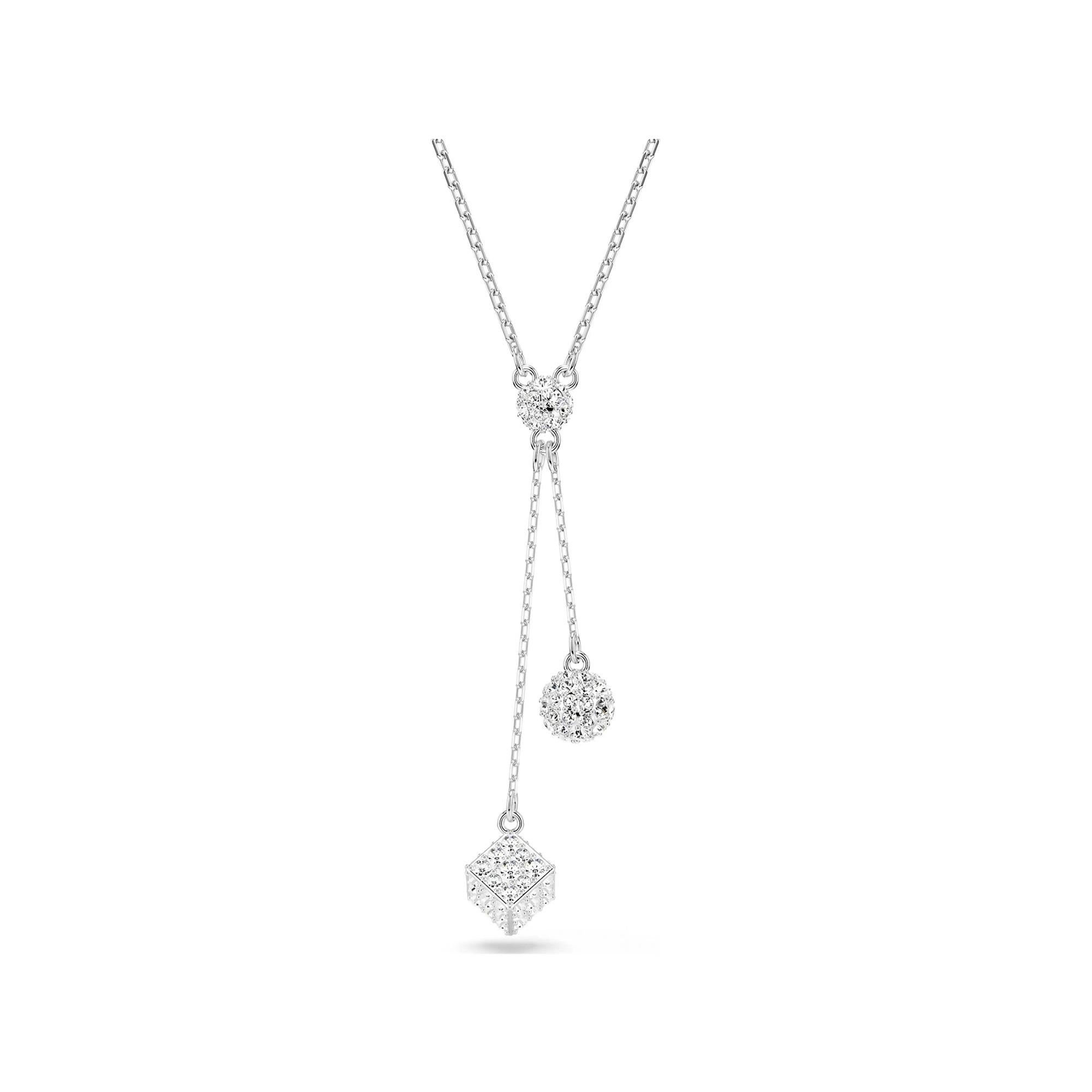 SWAROVSKI Curiosa Collier 