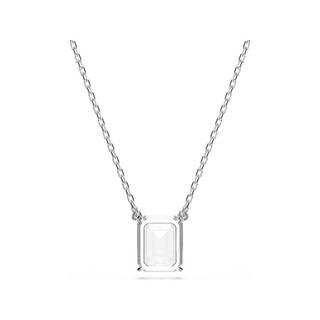 SWAROVSKI Stilla Collana 
