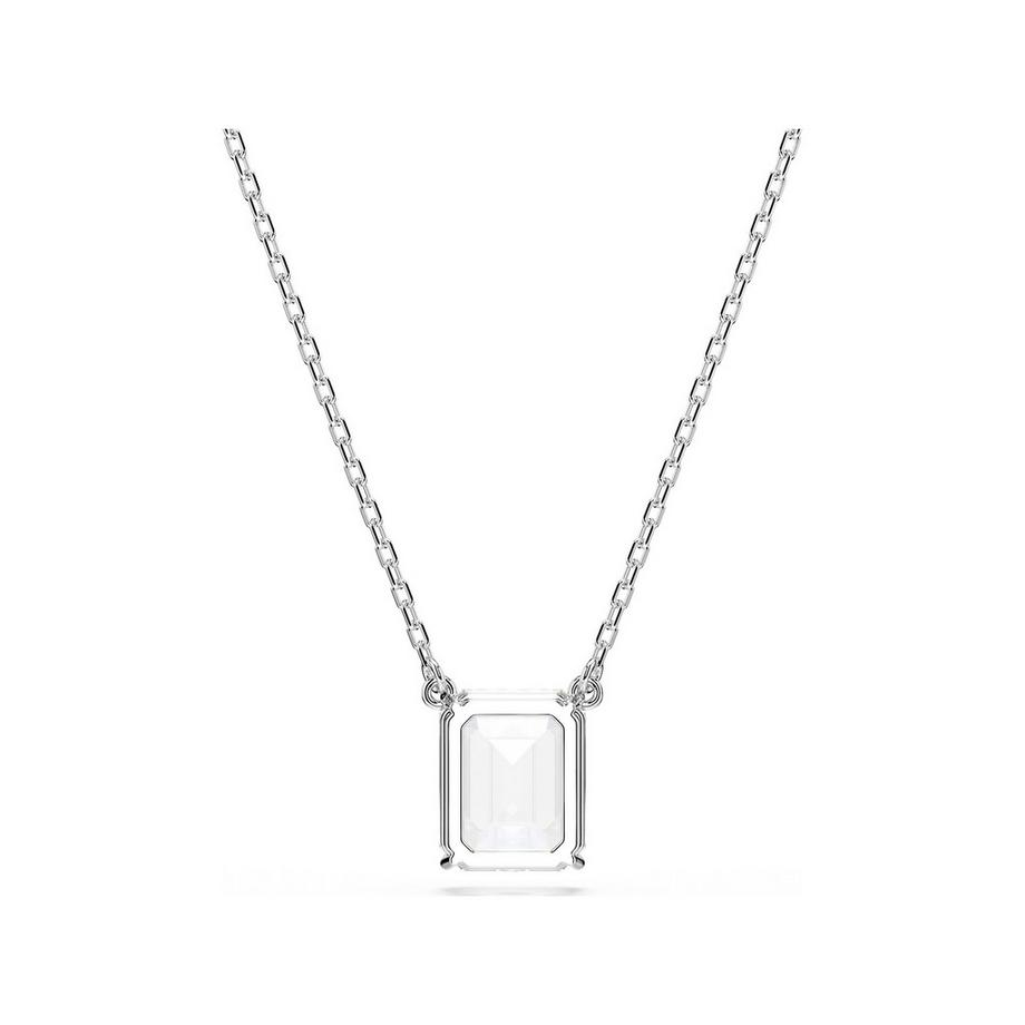 SWAROVSKI Stilla Collier 