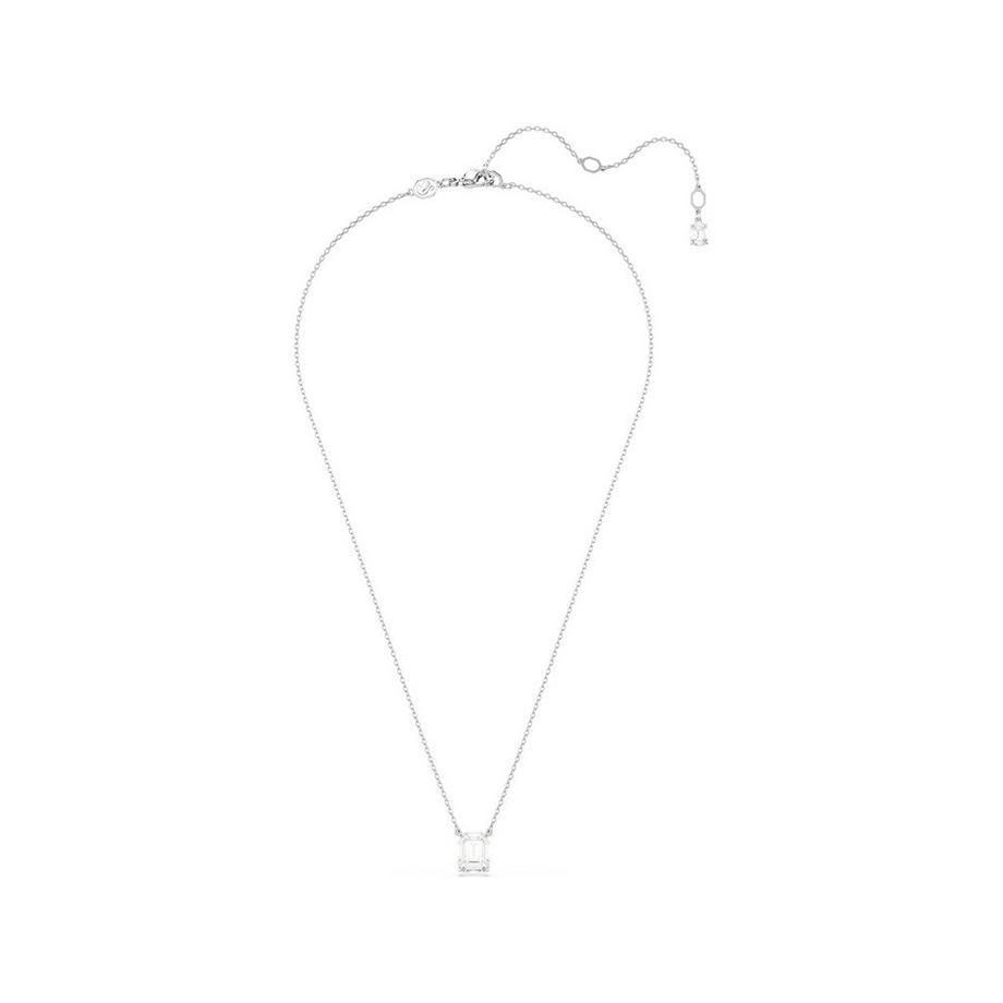 SWAROVSKI Stilla Collier 