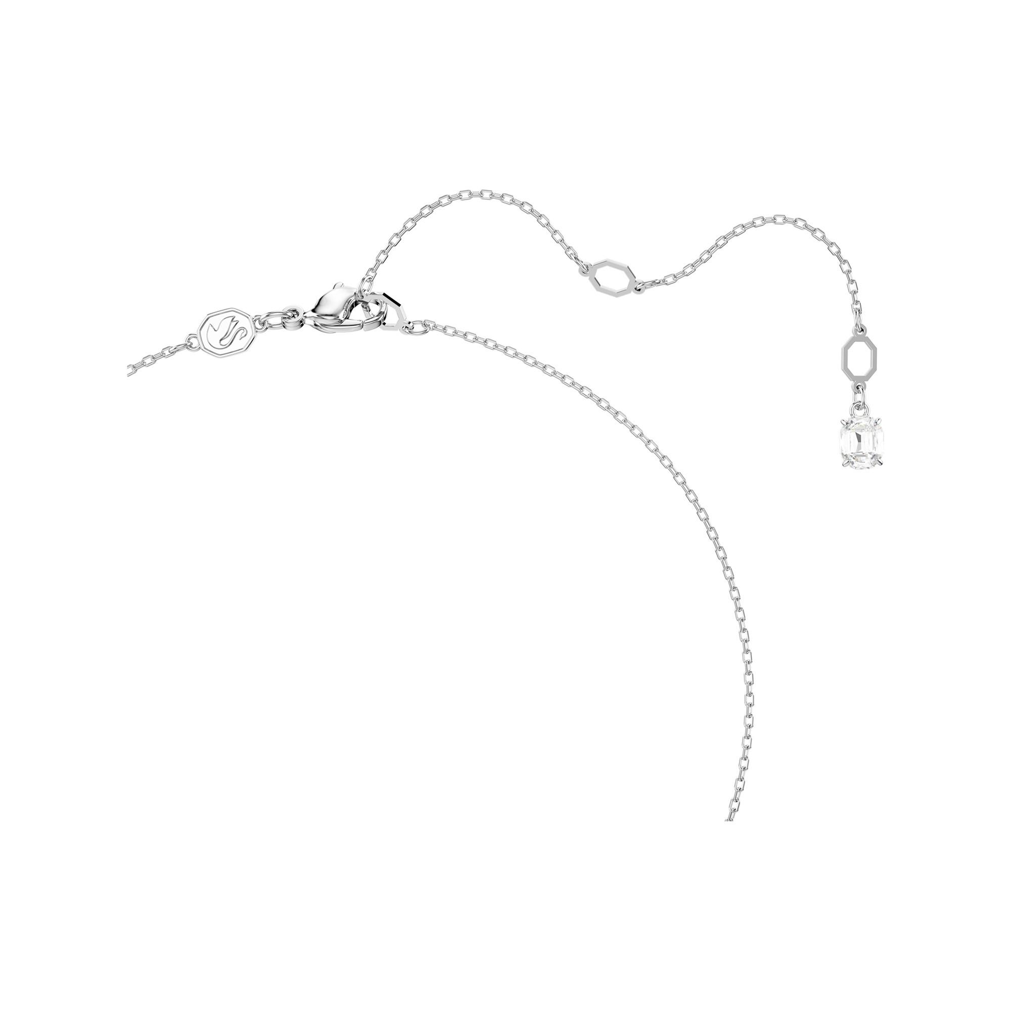 SWAROVSKI Stilla Collana 