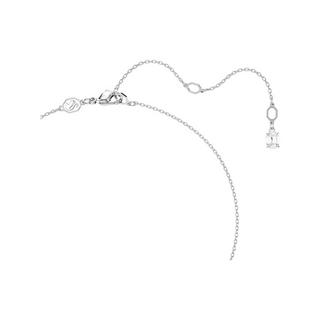 SWAROVSKI Stilla Collana 