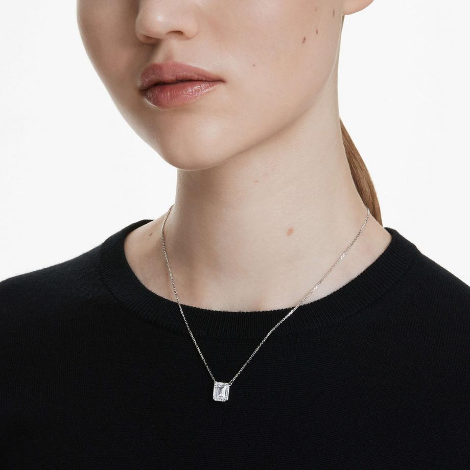 SWAROVSKI Stilla Collier 