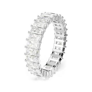 SWAROVSKI Matrix Bague 