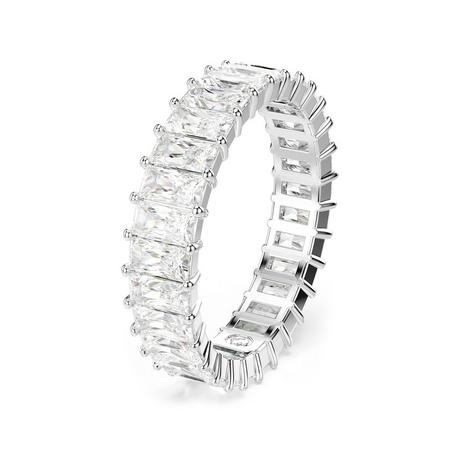 SWAROVSKI Matrix Bague 