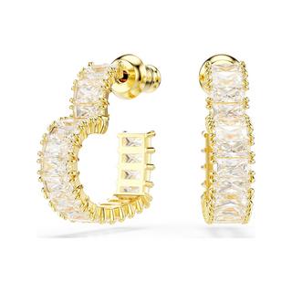 SWAROVSKI Matrix Ohrstecker 