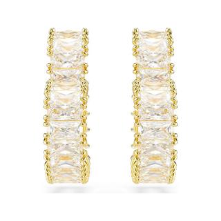 SWAROVSKI Matrix Ohrstecker 