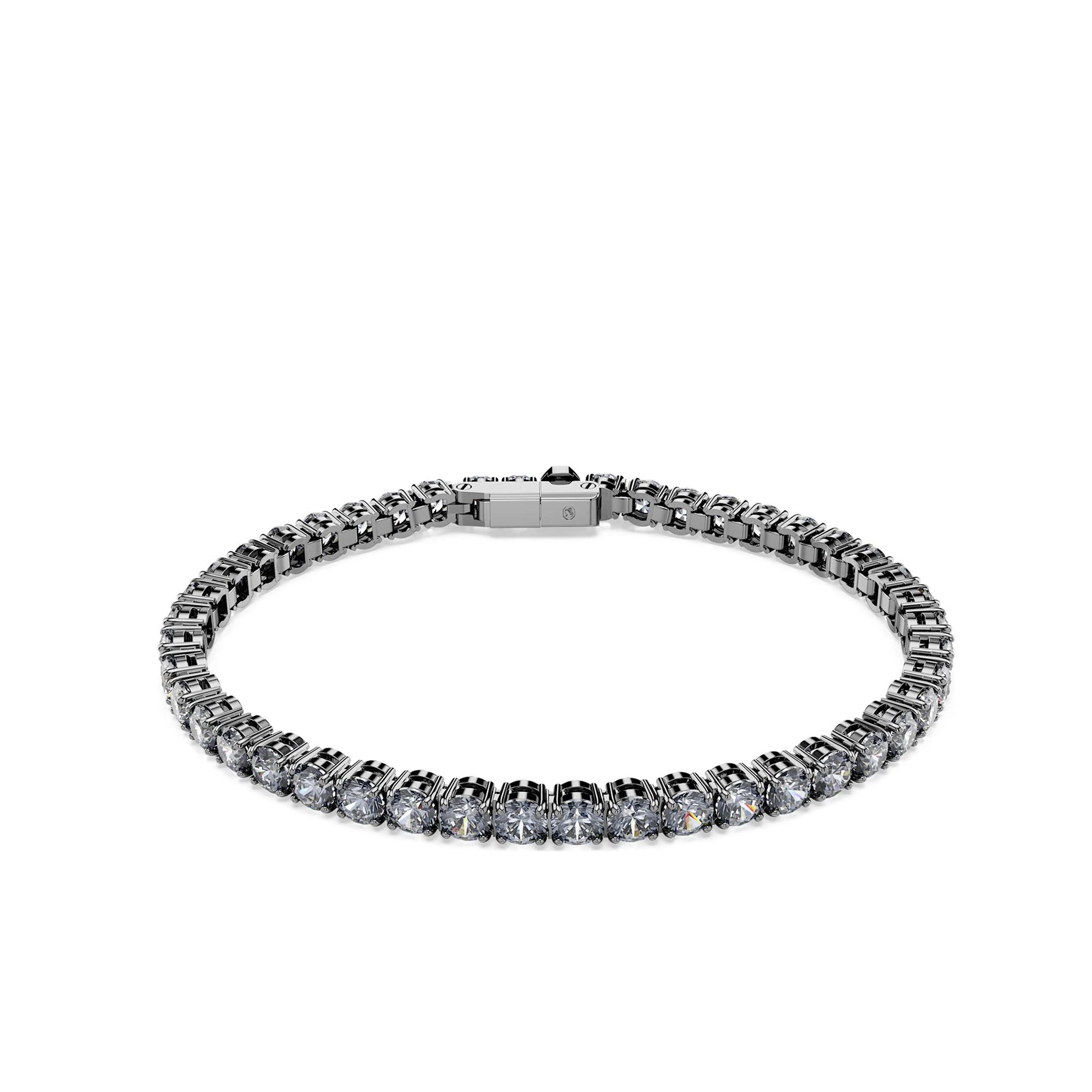 SWAROVSKI Matrix Bracelet 