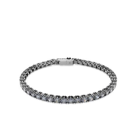 SWAROVSKI Matrix Bracciale 