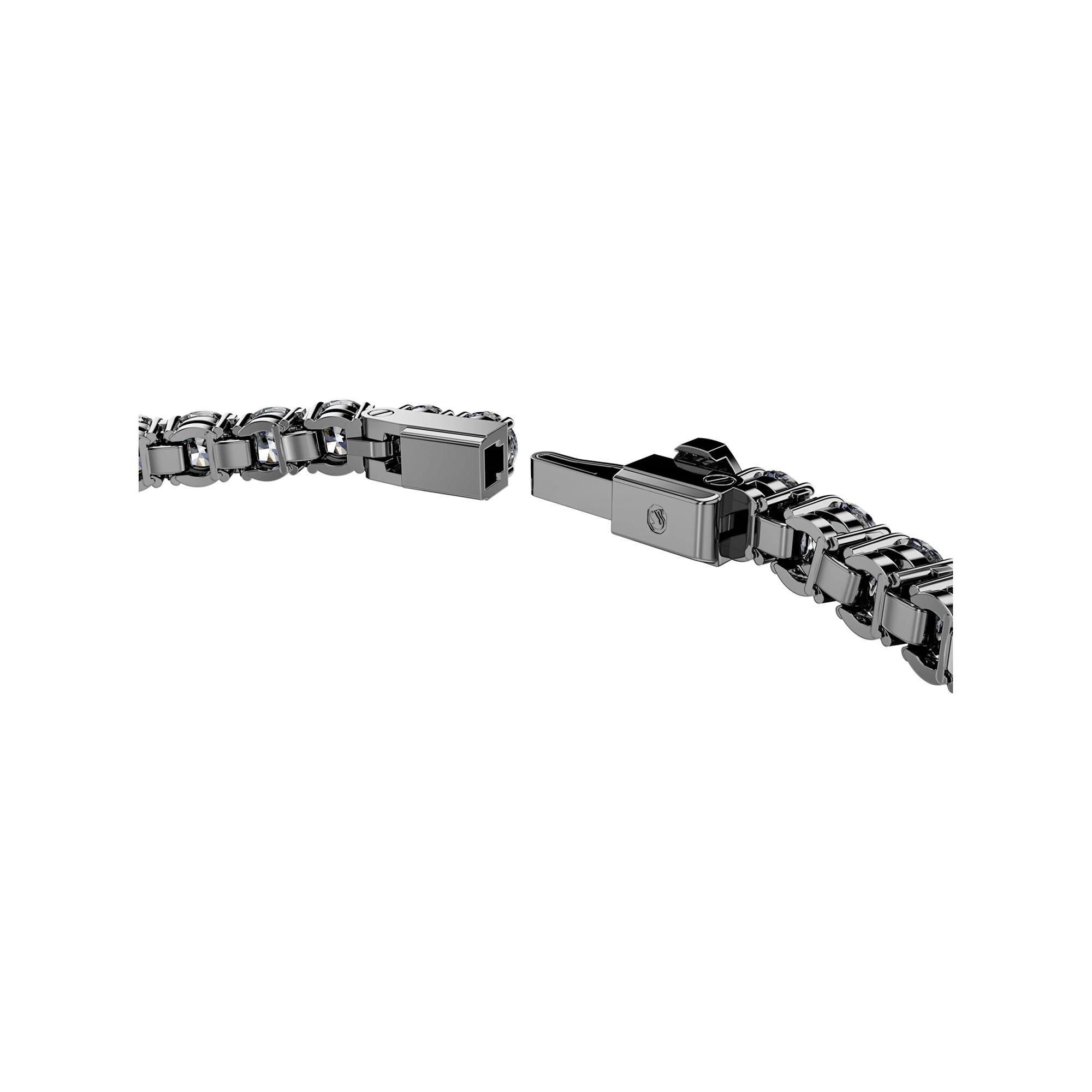 SWAROVSKI Matrix Armband 