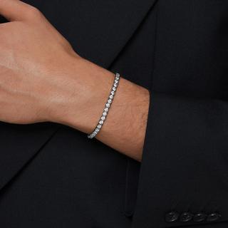 SWAROVSKI Matrix Bracelet 