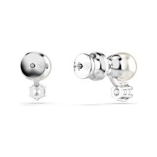 SWAROVSKI Matrix Ohrstecker 