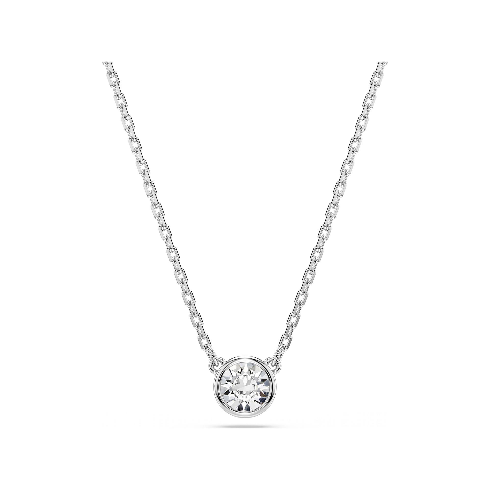 SWAROVSKI Imber Collier 