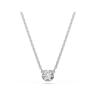 SWAROVSKI Imber Collier 