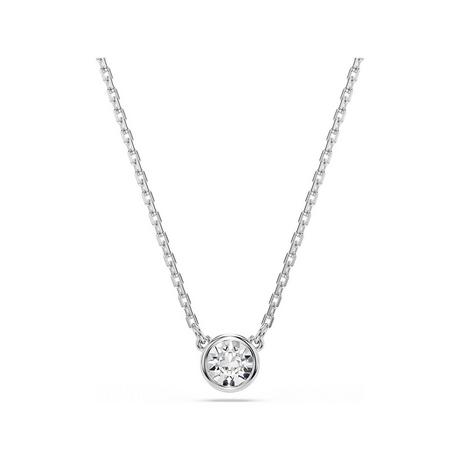 SWAROVSKI Imber Collier 