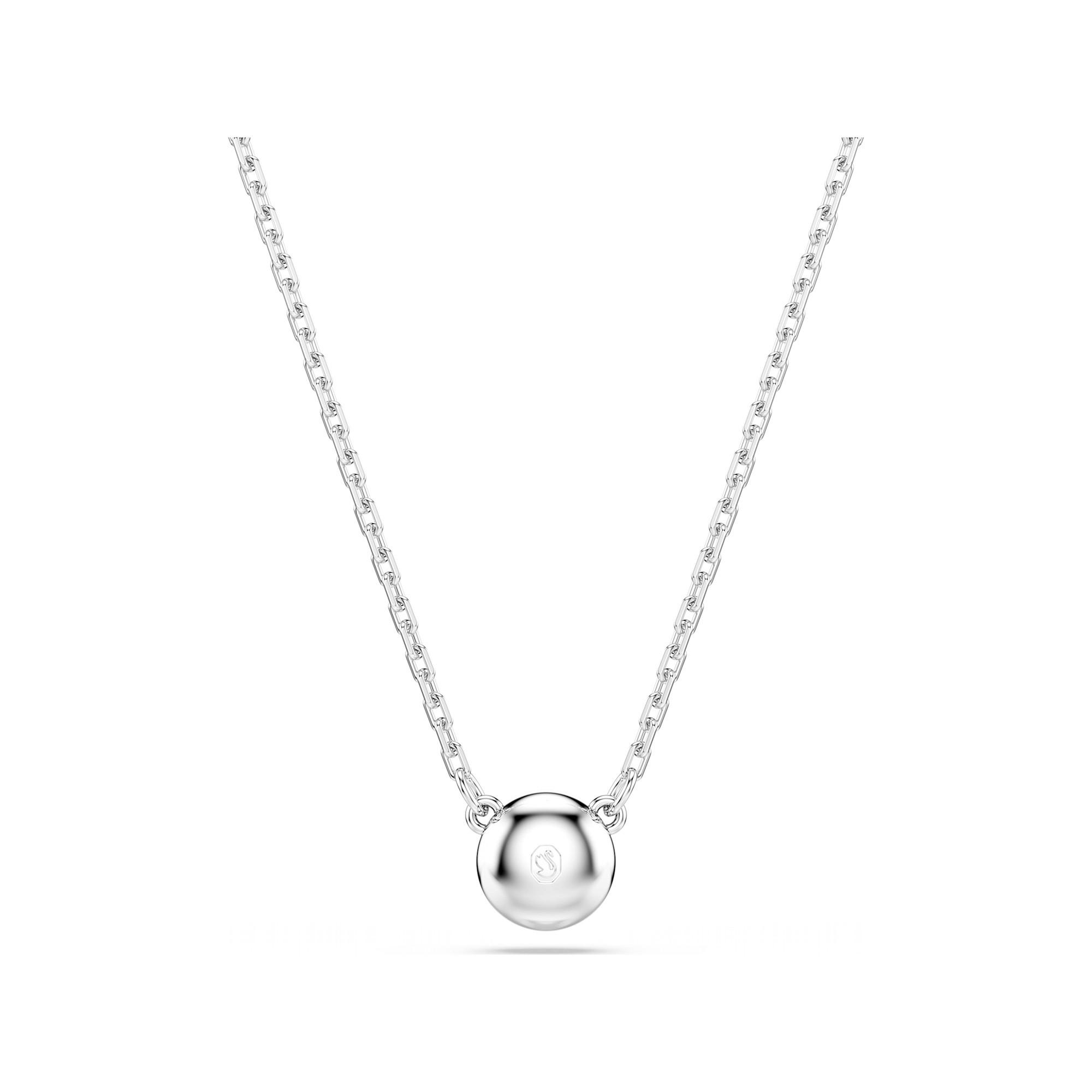 SWAROVSKI Imber Collier 