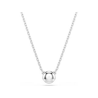 SWAROVSKI Imber Collier 