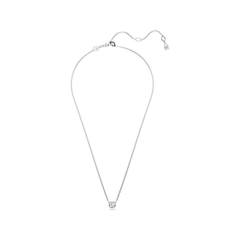 SWAROVSKI Imber Collana 