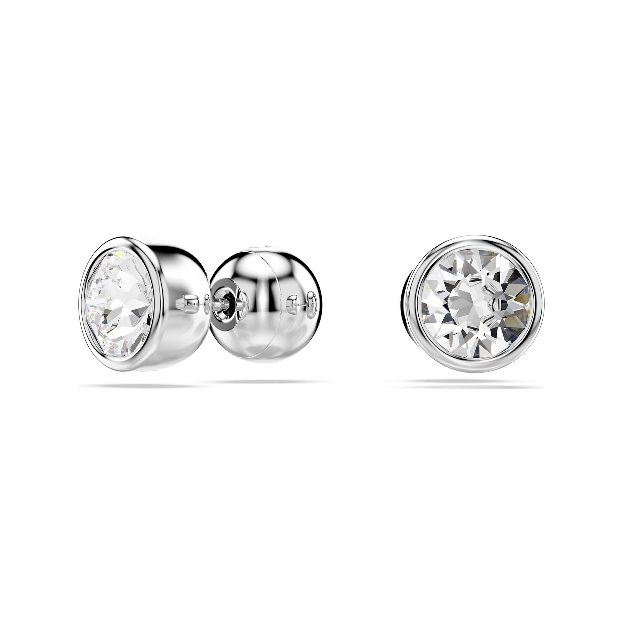 SWAROVSKI Imber Boucles d'oreilles 