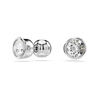 SWAROVSKI Imber Boucles d'oreilles 