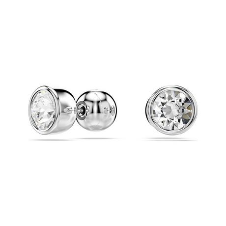 SWAROVSKI Imber Ohrstecker 